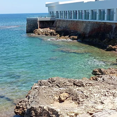 Elia Sea Suites-3