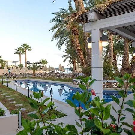 Palm Beach Hotel-2