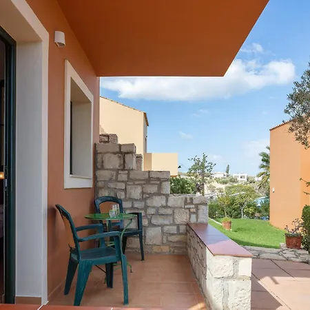 Dia Apartments-3