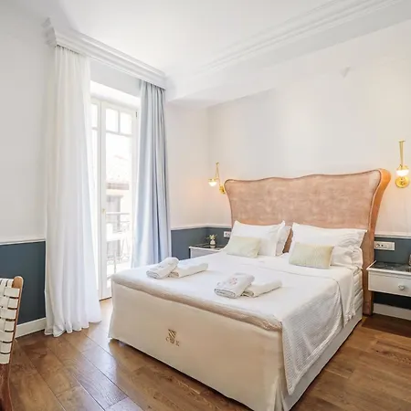 Casa Kallergi-3