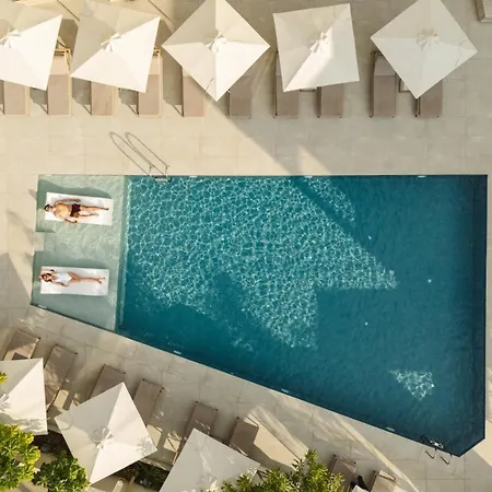 Inea Sole Boutique Hotel-3