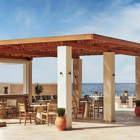 Vasia Sea Retreat (Adults Only)-3