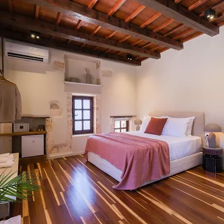 Qualia Slowlife Suites-3