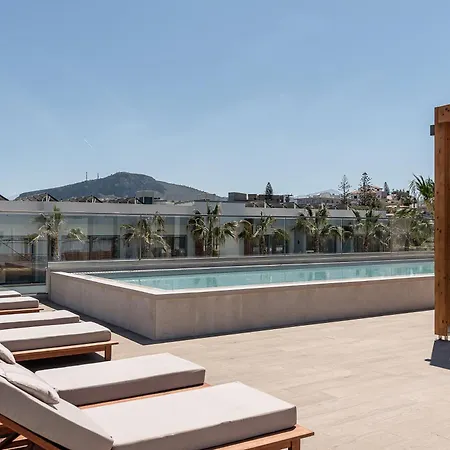 Magda Hotel Club-3