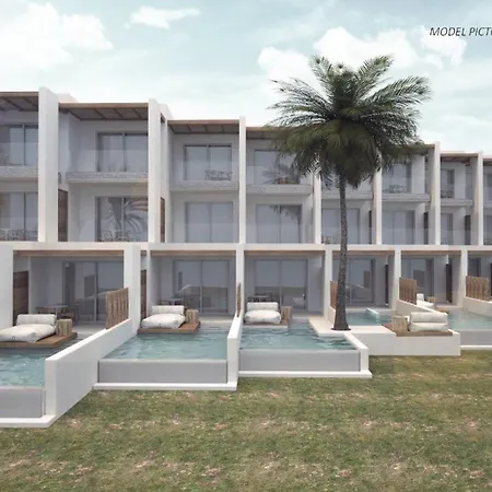 Anissa Beach Hotel-2