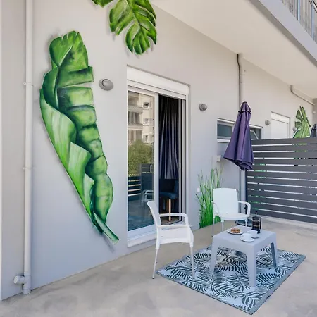 Chania Urban Living - Live Like A Local-2
