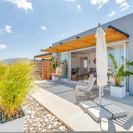 Chania Urban Living - Live Like A Local-3