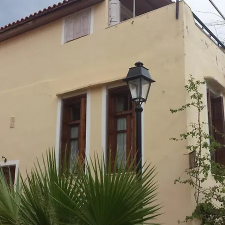 Atelier-3