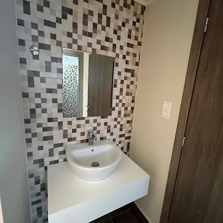 Sweet Memory Apartments By Lsc-3