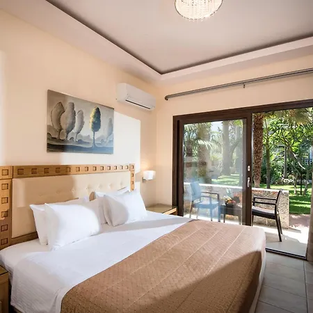 Villa Sonia By Estia Adults Only-3