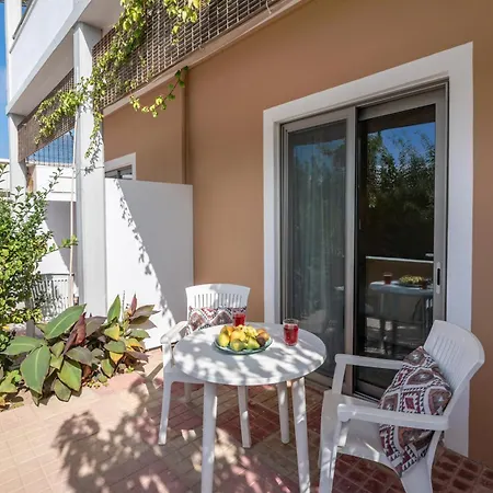 Hotel Peli-3