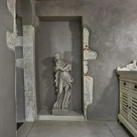 Domus Fresco-2