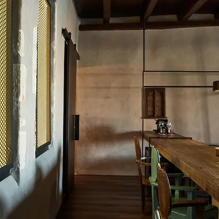 Domus Fresco-3