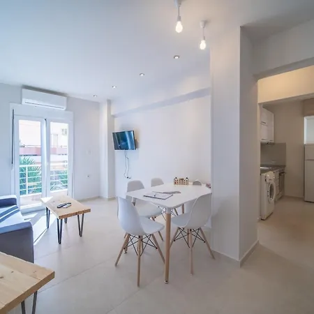 City Center Apartment Project 3 By Creatan Houses-3