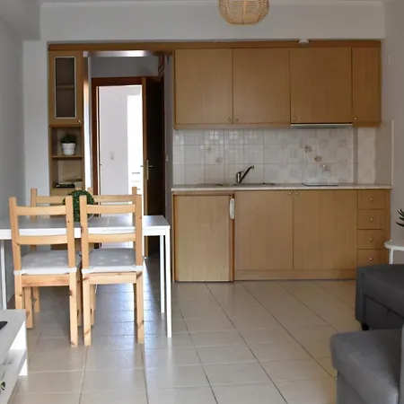 Castello Apartments-3