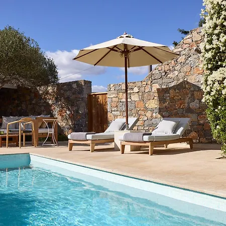 Thalassa Villas-3