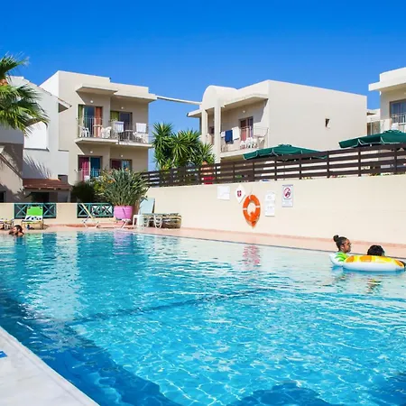 Theoni Apartments-3