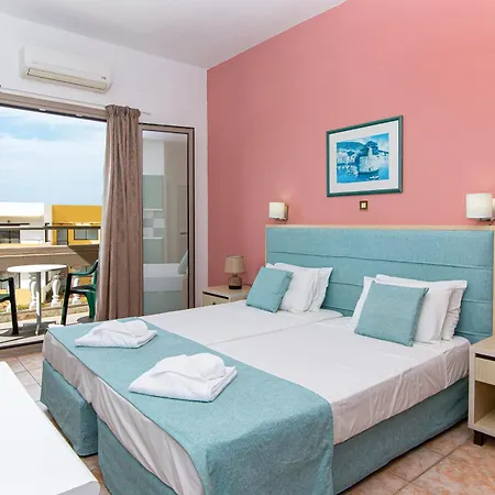 Theoni Apartments-2
