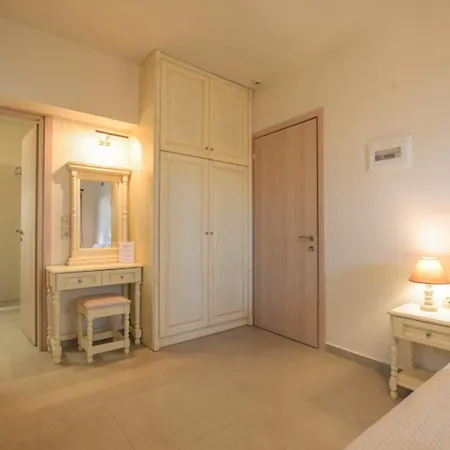 Philharmonie Hotel-2