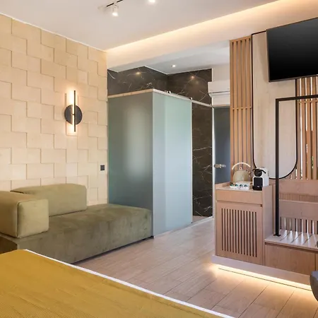 Agave Suites-3