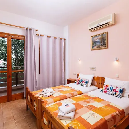 Eva Marina Hotel-3
