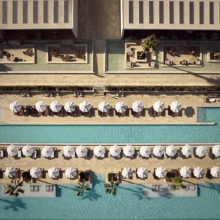 The Royal Senses Resort & Spa Crete, Curio Collection By Hilton-3