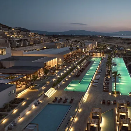 The Royal Senses Resort & Spa Crete, Curio Collection By Hilton-2