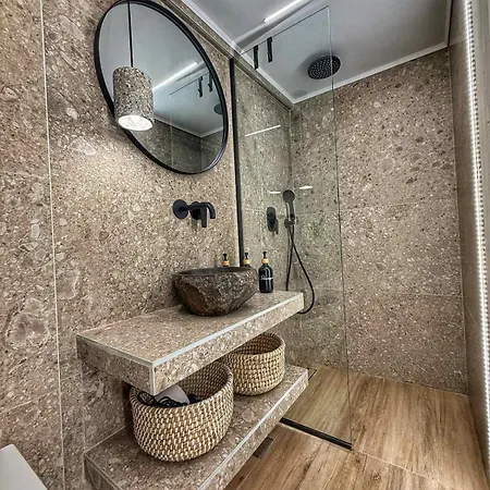 Ggk Apartments-3