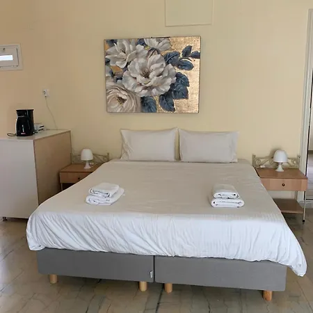 Antonios Apartments-3