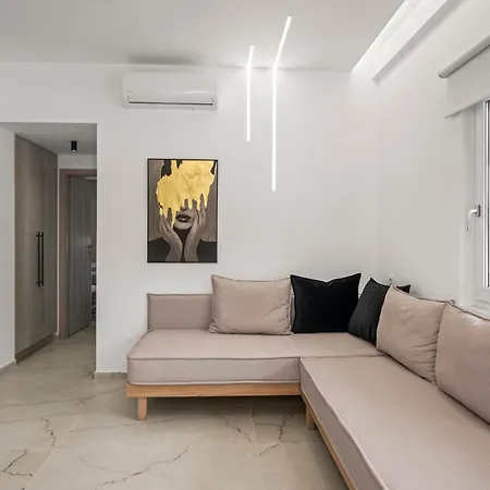Dora Suites-2
