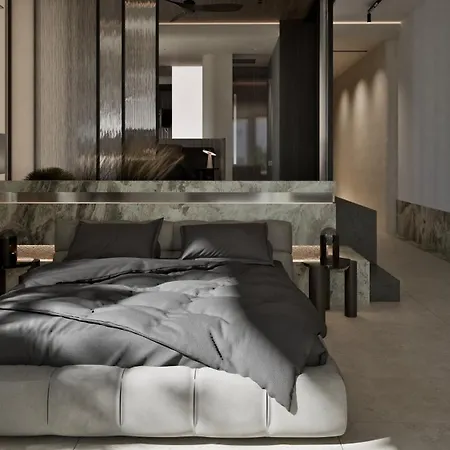 Dyo Suites-3