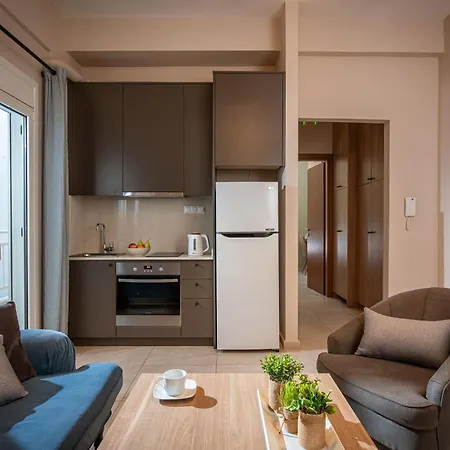 Downtown Central Apartments-2