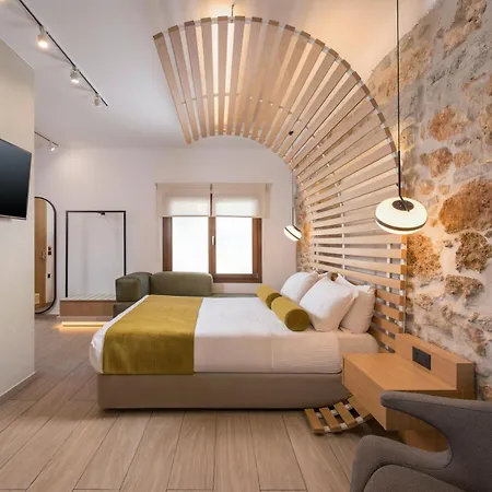 Agave Suites-2