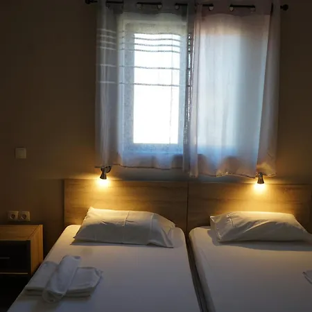 Romantza Apartments-2