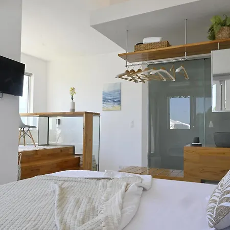 Marika Studios & Apartments-2