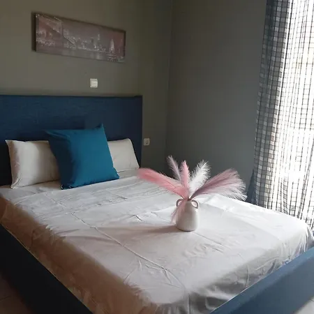 Apartment 4Y In Heraklion City-3