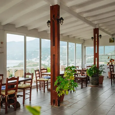 Finikas Apartments-2