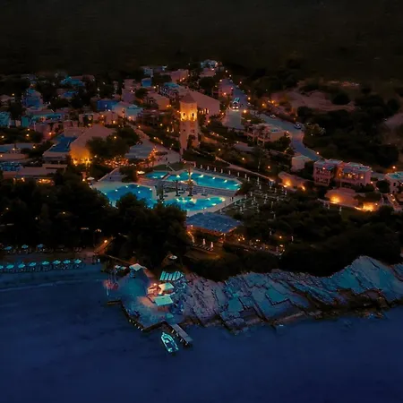 Candia Park Village-3