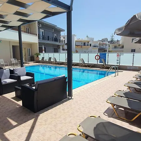 Zannis Hotel-2