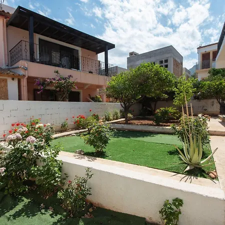 Athina Villas-2