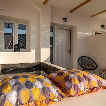 Island Concept Chania-2