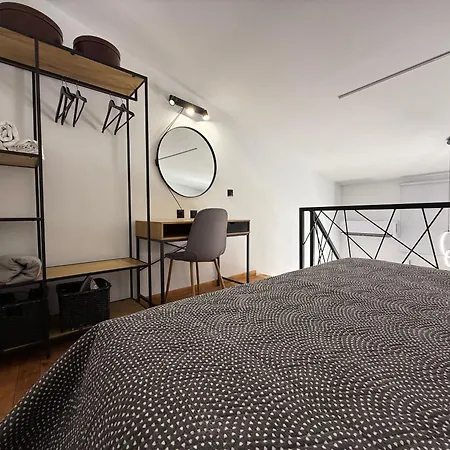 Ggk Apartments-2