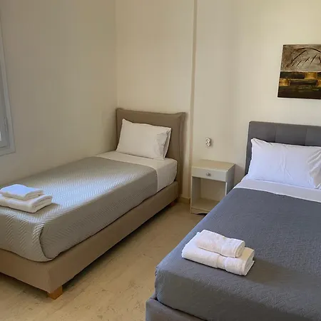 Villa Sylvia-3