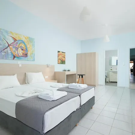 Aptera Beach-3