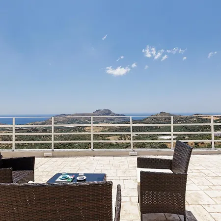 Petres Villas-3