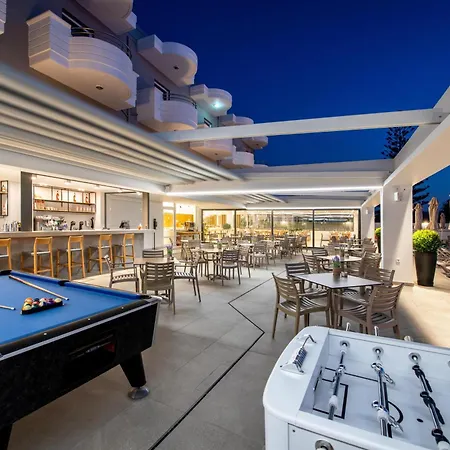 Dore Boutique Hotel-2