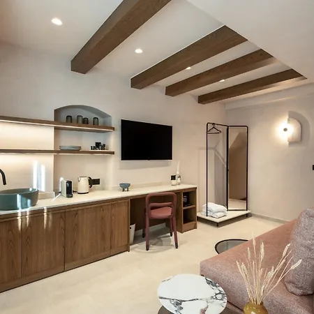 The48Suites-2