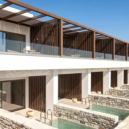 Elèa Concept Hotel&Suites-2
