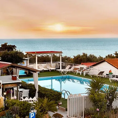 View Villas-3