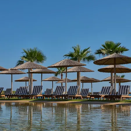 Atlantica Kalliston Resort - Adults Only-3